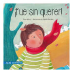 FUE SIN QUERER - NEVA MILICI