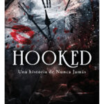 HOOKED UNA HISTORIA DE NUNCA JAMÁS - EMILY MCINTIRE