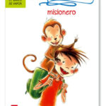 PAPELUCHO MISIONERO - MARCELA PAZ