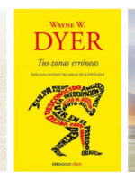 TUS ZONAS ERRÓNEAS + TUS ZONAS MÁGICAS + TODO LO QUE PUEDAS