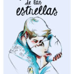 EL CHICO DE LAS ESTRELLAS - CHRIS PUEYO