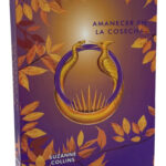 AMANECER EN LA COSECHA / EDICIÓN ESPECIAL