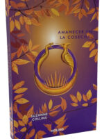 AMANECER EN LA COSECHA / EDICIÓN ESPECIAL