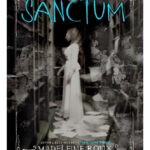 SANCTUM - MADELEINE ROUX