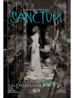 SANCTUM - MADELEINE ROUX