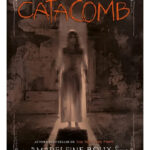 CATACOMB - MADELEINE ROUX