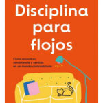 DISCIPLINA PARA FLOJOS - VICENTE VILLELA