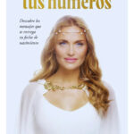 EL CAMINO DE TU NOMBRE - KENITA LARRAIN