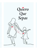 MI PSICÓLOGA ME DIJO + QUIERO QUE SEPAS + TE VAS A MORIR