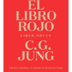 EL LIBRO ROJO / CARL GUSTAV JUNG