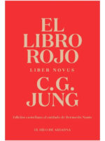 EL LIBRO ROJO / CARL GUSTAV JUNG
