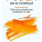 EL PODER DE LA GRATITUD - MARC REKLAU