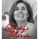 GLADYS MARÍN UNA VIDA REVOLUCIONARIA - MARIO AMORÓS