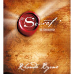 EL SECRETO - RHONDA BYRNE