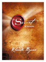 EL SECRETO - RHONDA BYRNE