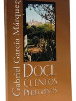 CRÓNICAS MARCIANAS - RAY BRADBURY