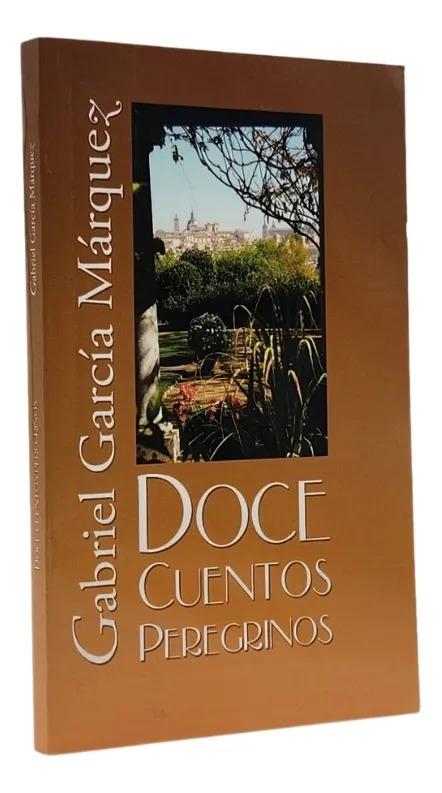 CRÓNICAS MARCIANAS - RAY BRADBURY