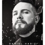 INQUEBRANTABLES / DANIEL HABIF