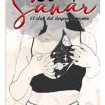 30 DÍAS PARA SANAR / NACARID PORTAL ARRÁEZ