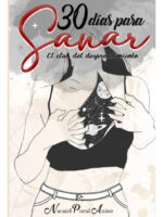 30 DÍAS PARA SANAR - NACARID PORTAL ARRÁEZ