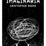 IMAGINARIA - KRISTOPHER RODAS