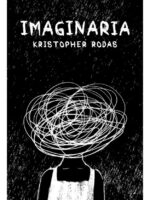 IMAGINARIA - KRISTOPHER RODAS