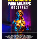 ESTOICISMO PARA MUJERES MODERNAS - JUAN DAVID ARBELAEZ