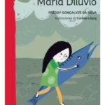 MARÍA DILUVIO - FREDDY GONCALVES DA SILVA
