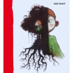 EL OTRO FÉLIX - KEIR GRAFF