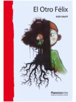 EL OTRO FÉLIX - KEIR GRAFF