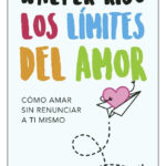 LOS LÍMITES DEL AMOR - WALTER RISO