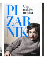 POESÍA COMPLETA + UNA TRAICIÓN MÍSTICA + PROSA COMPLETA