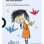 RITALINDA ES RITASAN - BEATRIZ ROJAS