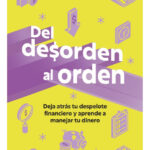 DEL DESORDEN AL ORDEN - ROMINA CAPETILLO