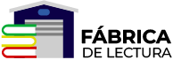 Fabrica de lectura